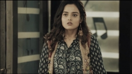 Yeh Hai Chahatein - 26th September 2022